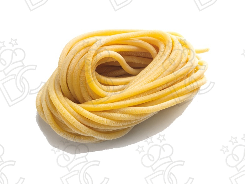 Filière pour Spaghetti 1,7