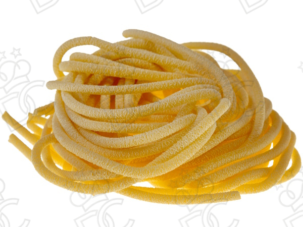 Die for Spaghetti 2.1