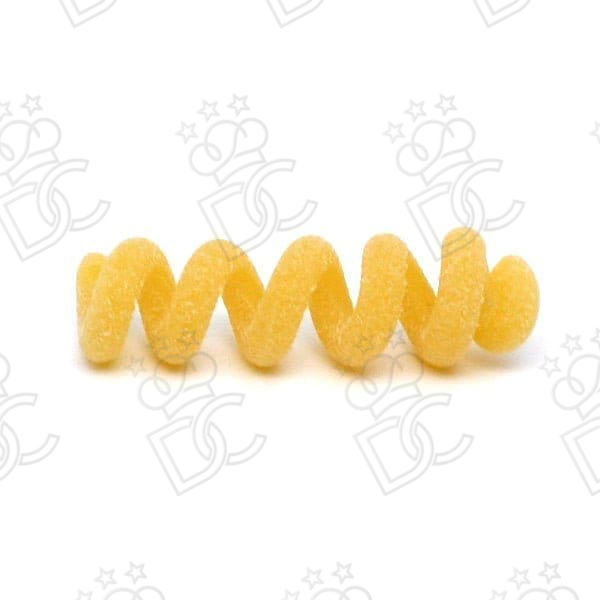 Die for Spiral 15.5 mm 2P