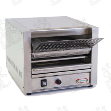 Conveyor Toaster TN28