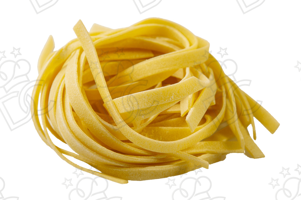 Trafila per Tagliatelle 4,5