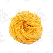 Trafila per Tagliolini 3mm