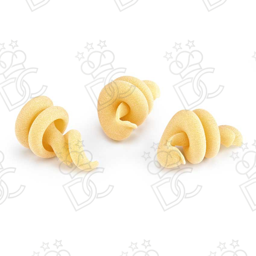 Trafila per Trottole 10,4 mm