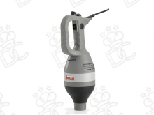 Mixeur plongeant VORTEX43 - capacité de travail 100 L - avec variateur de vitesse