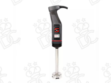 Hachoir professionnel compact XM-12