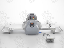 Miniatura 4