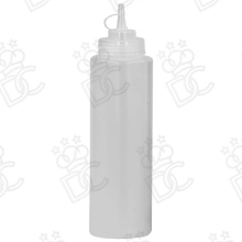 Doseur de sauces 1 bec - 1 L