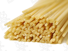 Die for bucatini