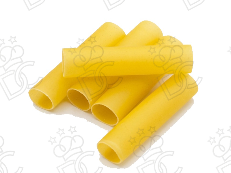 Die for cannelloni