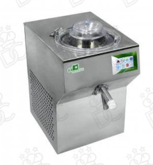 Cuocicrema professionale CheCrema - produzione 7 Kg
