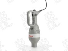 Mixeur plongeant CICLONE20 - capacité de travail 20 L
