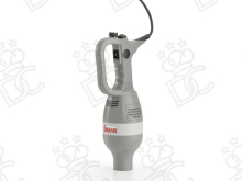 Mixeur plongeant CICLONE20 - capacité de travail 20 L - avec variateur de vitesse