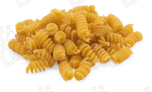 Trafila per Fusilli ø9mm