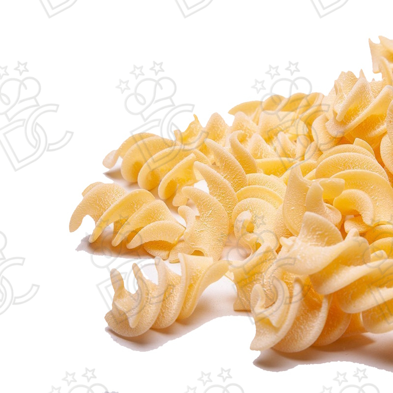 Trafila per Girandole 10,5 mm 3P
