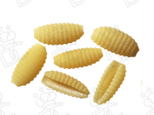 Die for gnocchi