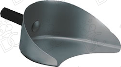 Gyros Spatula