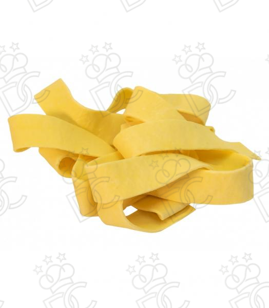 Filière pour Pappardelle 15 mm