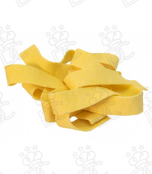 Trafila per Pappardelle 16mm