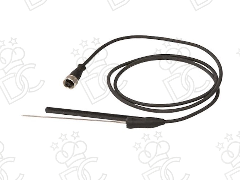 Core Probe for VACOOK15