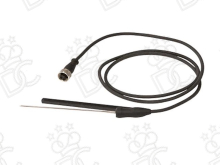 Sonda al Cuore per VACOOK15