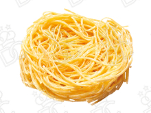 Die for tagliolini