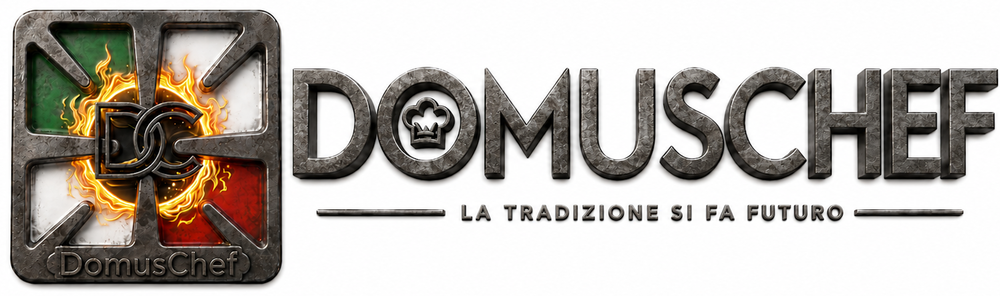 DomusChef